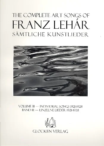 klavierhaus-bockelmann702156