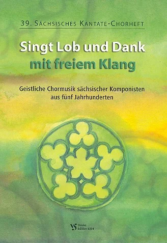 klavierhaus-bockelmann703517