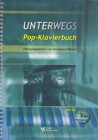 klavierhaus-bockelmann705260