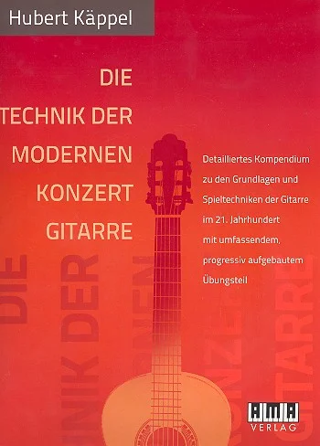 klavierhaus-bockelmann707519