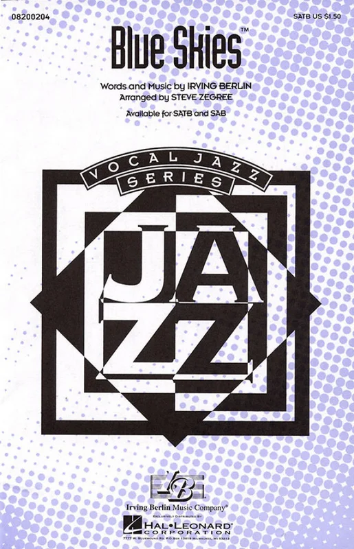klavierhaus-bockelmann711466