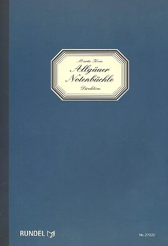 klavierhaus-bockelmann721195