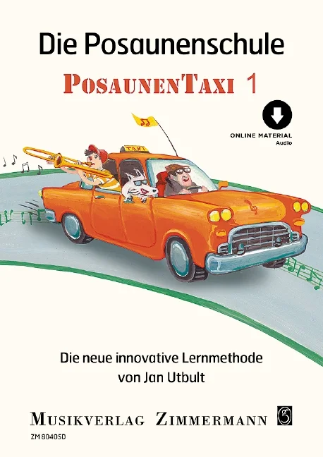 klavierhaus-bockelmann721467