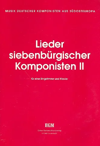 klavierhaus-bockelmann723546