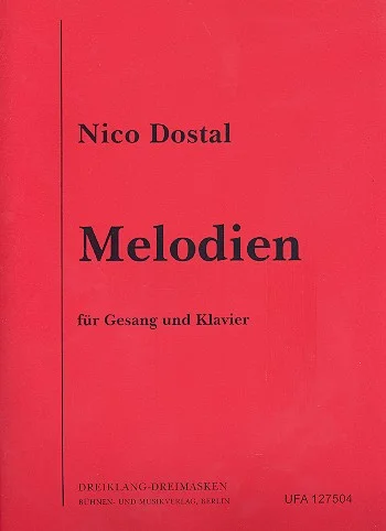 klavierhaus-bockelmann727425