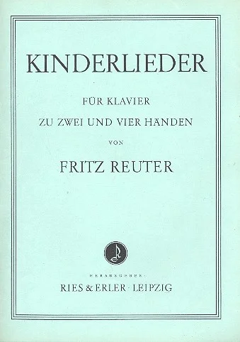 klavierhaus-bockelmann737563