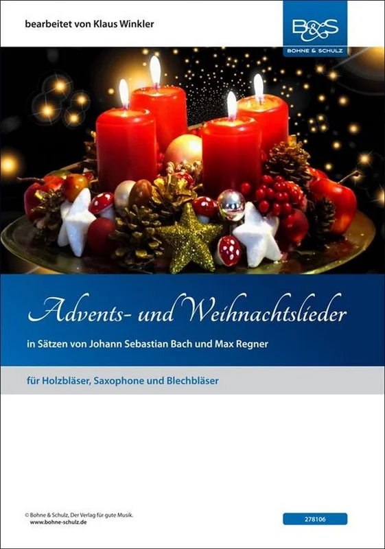 klavierhaus-bockelmann738588
