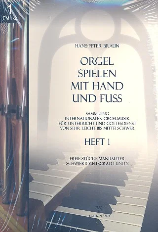 klavierhaus-bockelmann738982
