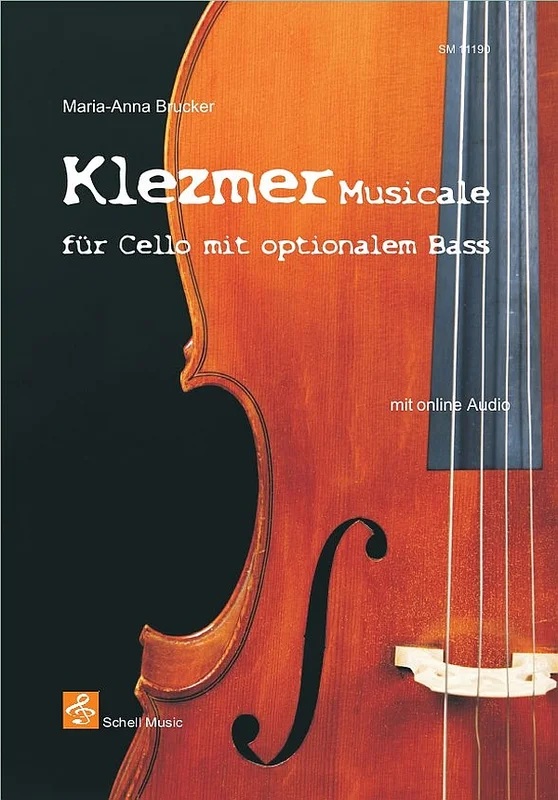 klavierhaus-bockelmann739491