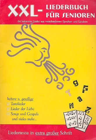 klavierhaus-bockelmann743013