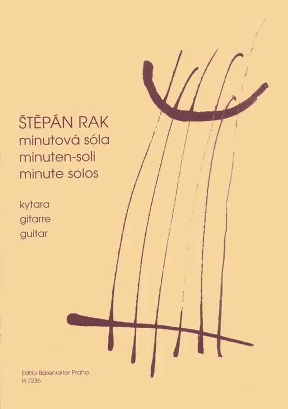 klavierhaus-bockelmann745980