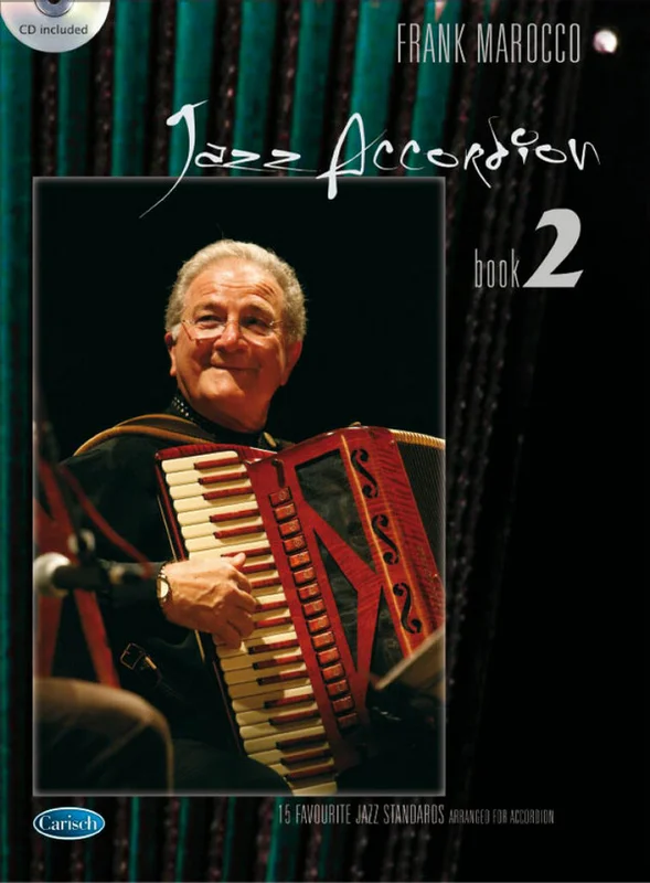 klavierhaus-bockelmann751769