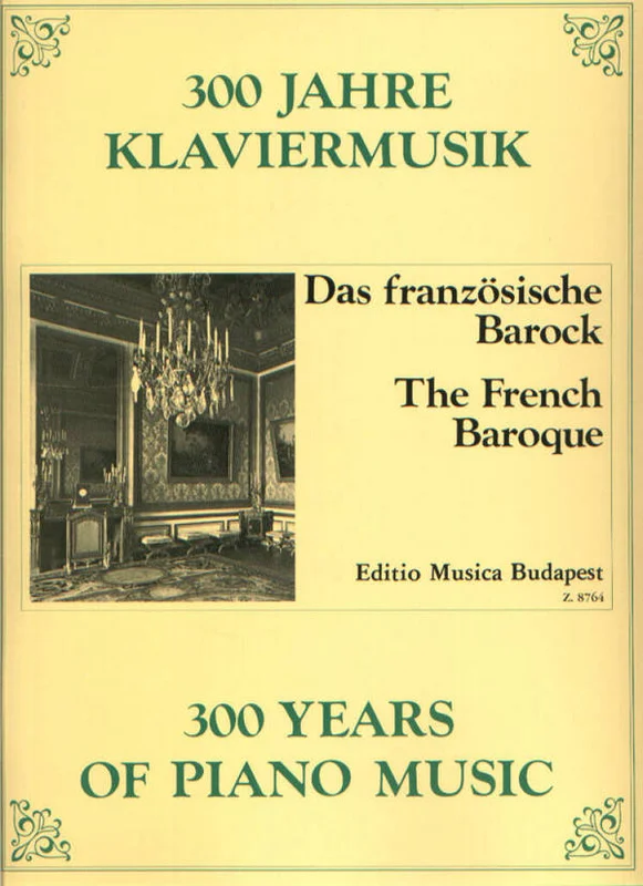 klavierhaus-bockelmann759422