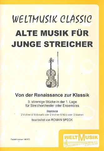 klavierhaus-bockelmann759732