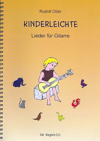 klavierhaus-bockelmann763270