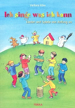 klavierhaus-bockelmann764476