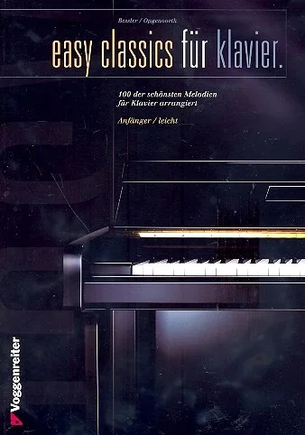 klavierhaus-bockelmann768354