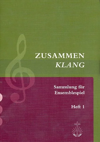 klavierhaus-bockelmann770918