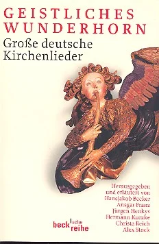 klavierhaus-bockelmann771967