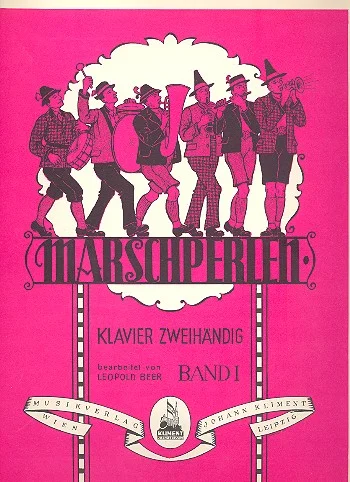 klavierhaus-bockelmann772376