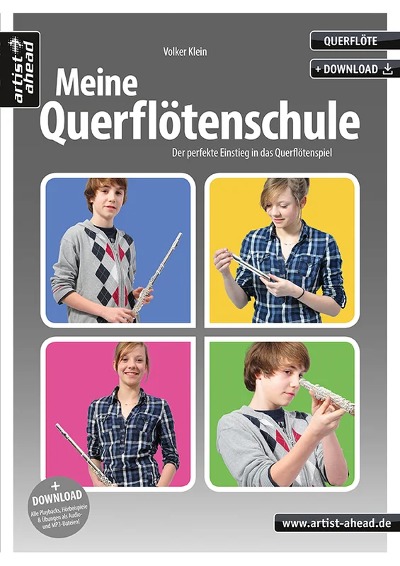 klavierhaus-bockelmann784045