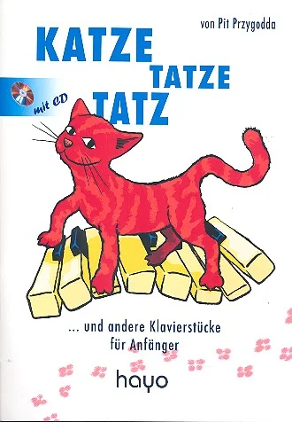 klavierhaus-bockelmann785605