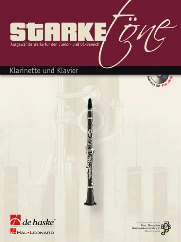 klavierhaus-bockelmann786490