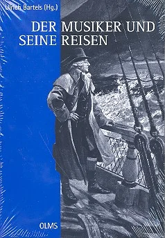klavierhaus-bockelmann791475