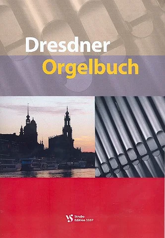 klavierhaus-bockelmann792897