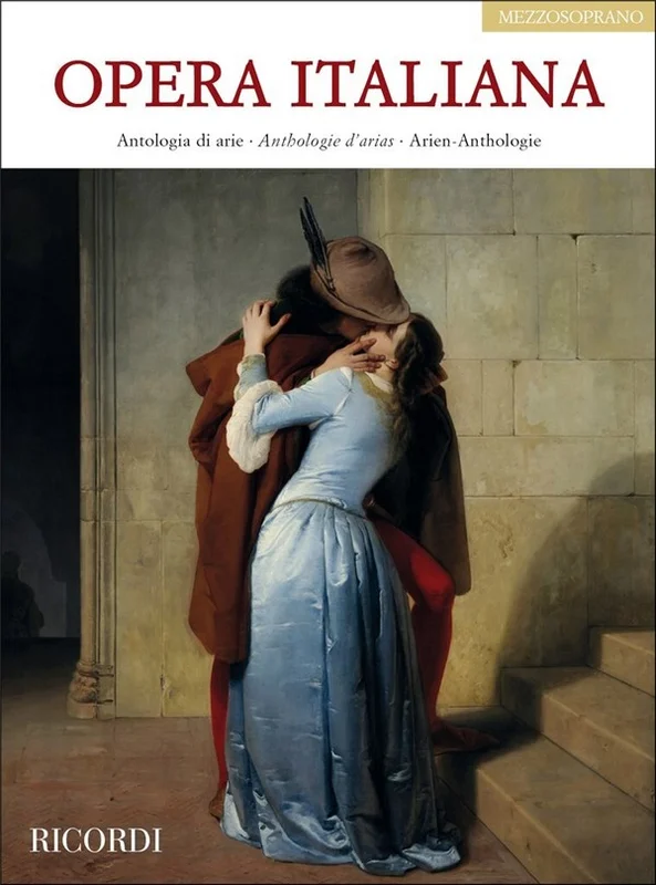 klavierhaus-bockelmann798078