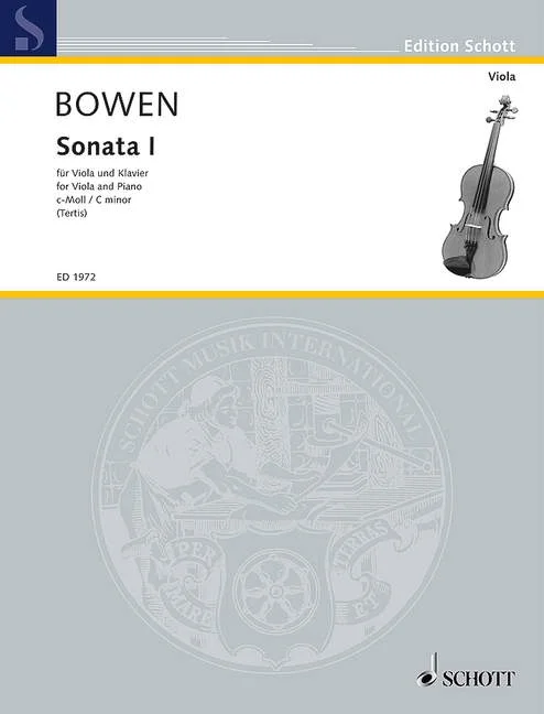 klavierhaus-bockelmann798986