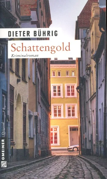 klavierhaus-bockelmann807741