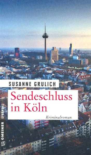 klavierhaus-bockelmann807799