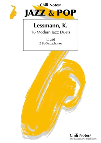 klavierhaus-bockelmann808997