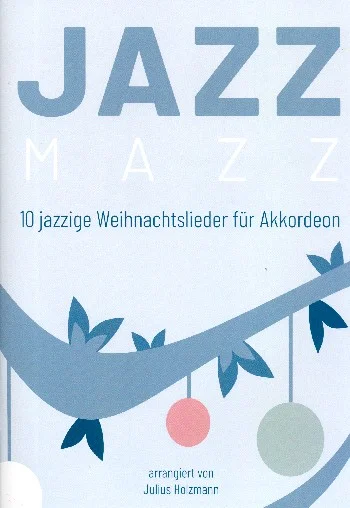klavierhaus-bockelmann811723