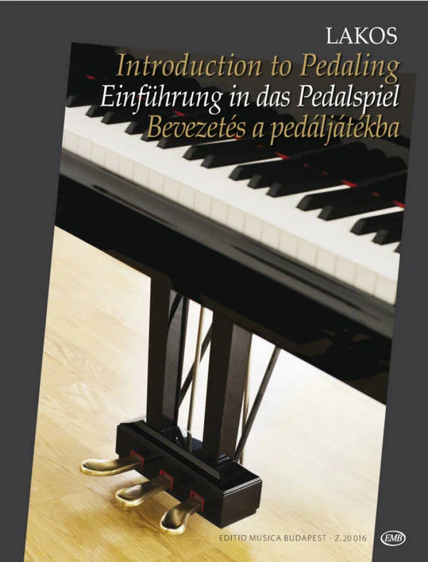 klavierhaus-bockelmann816943