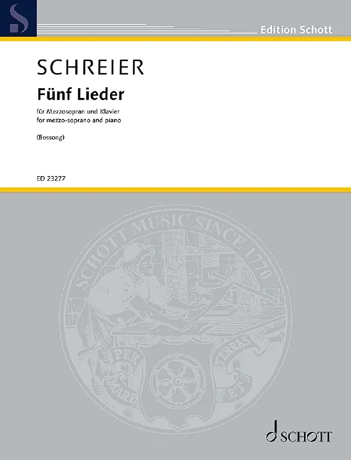 klavierhaus-bockelmann859850
