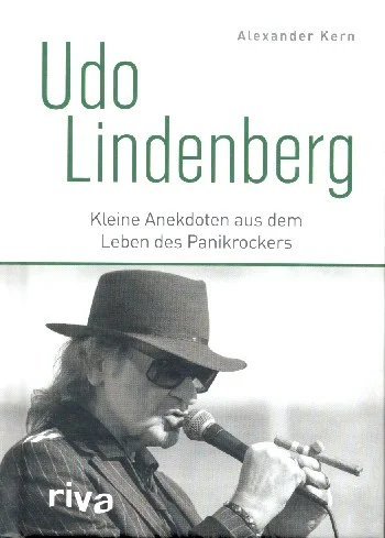 klavierhaus-bockelmann866320