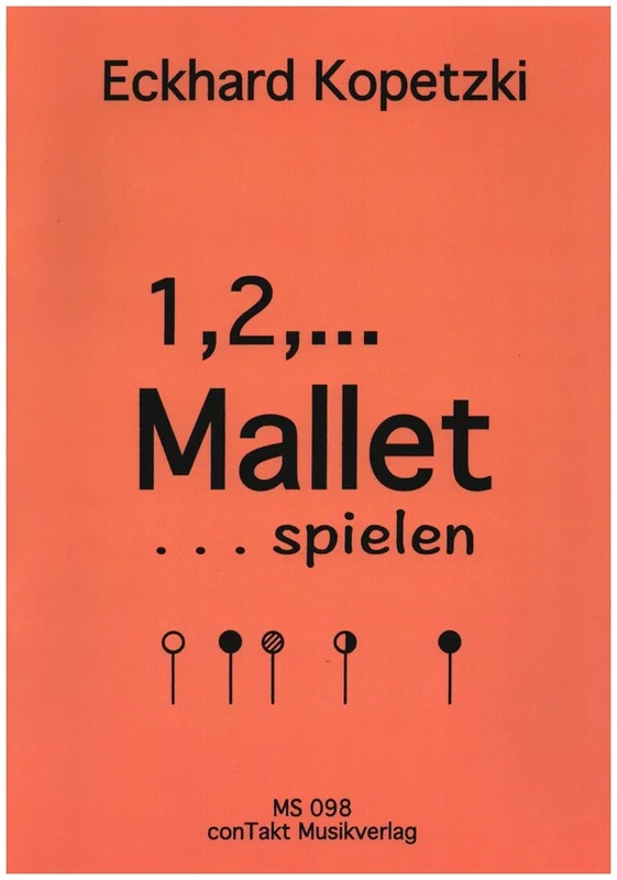 klavierhaus-bockelmann868315