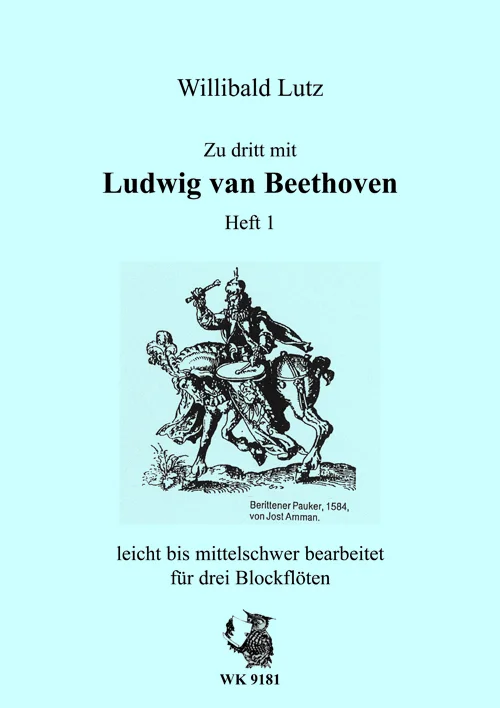 klavierhaus-bockelmann868927