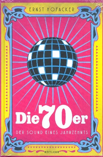 klavierhaus-bockelmann879681