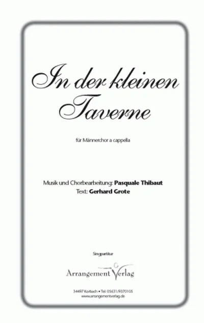 klavierhaus-bockelmann893090
