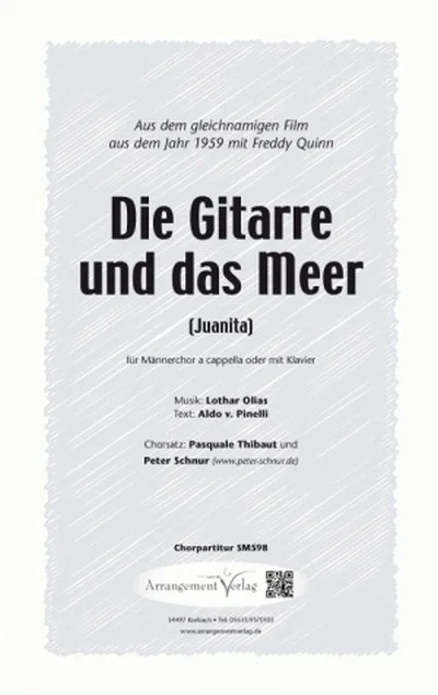 klavierhaus-bockelmann902741