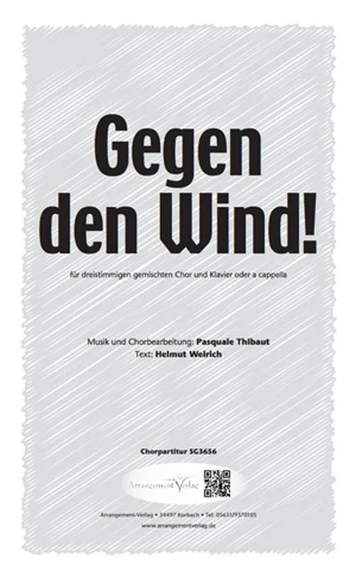 klavierhaus-bockelmann907429