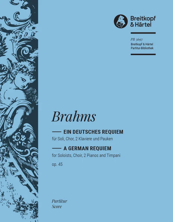 klavierhaus-bockelmann930886
