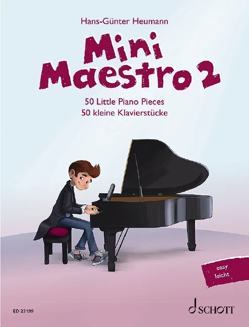 klavierhaus-bockelmann936702
