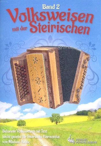 klavierhaus-bockelmann945890