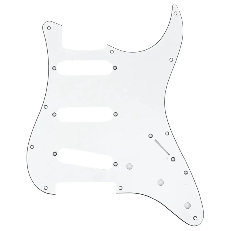 musiclily180546