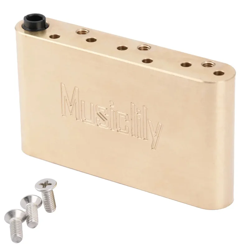 musiclily185015