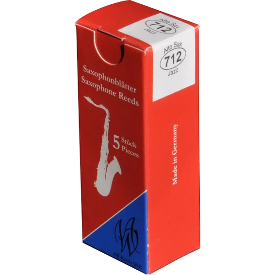 musik-wittl320483